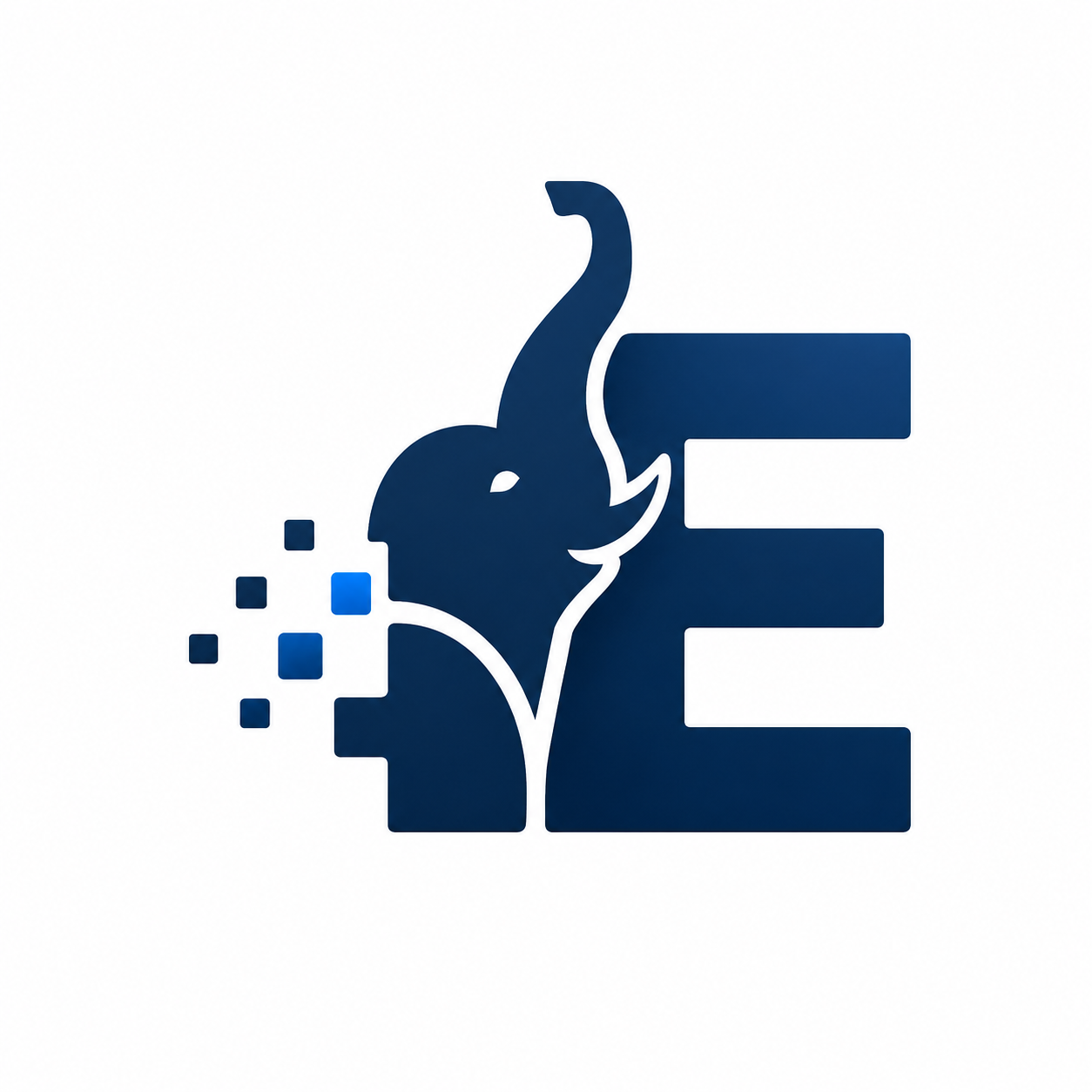 Elefante de EMV